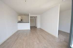 2 Raum Wohnung in centraler Lage – Die vollständige Adresse der Immobilie erhältst du vom Anbieter., 22850 Norderstedt – Vorschaubild 11