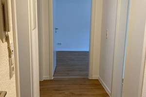 Charmante 2-Zimmer Wohnung in Wiesbaden – Stettiner Str. 23, 65203 Biebrich, Wiesbaden – Vorschaubild 5