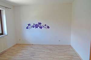 Geräumiges sowie vielseitiges RMH in exzellenter Lage – Isaraustraße 40-54, 82538 Geretsried – Vorschaubild 43