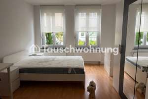 Tauschwohnung: 2-Zimmer-Wohnung in Köln, Nippes – Die vollständige Adresse der Immobilie erhältst du vom Anbieter., 50739 Bilderstöckchen, Köln – Vorschaubild 9