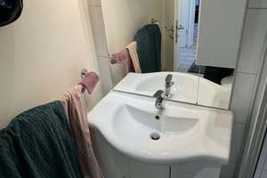 Perfekt für eine WG – freundliche Wohnung in Heidelberg – Die vollständige Adresse der Immobilie erhältst du vom Anbieter., 69115 Bergheim, Heidelberg – Vorschaubild 6