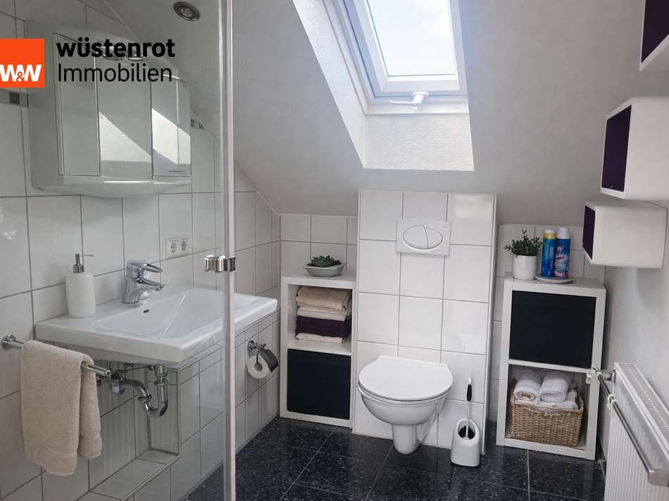 RS19_OG_Badezimmer