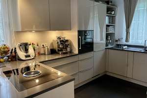 Modernes & Energieeffizientes Reihenendhaus mit großem Garten – 63128 Dietzenbach – Vorschaubild 6
