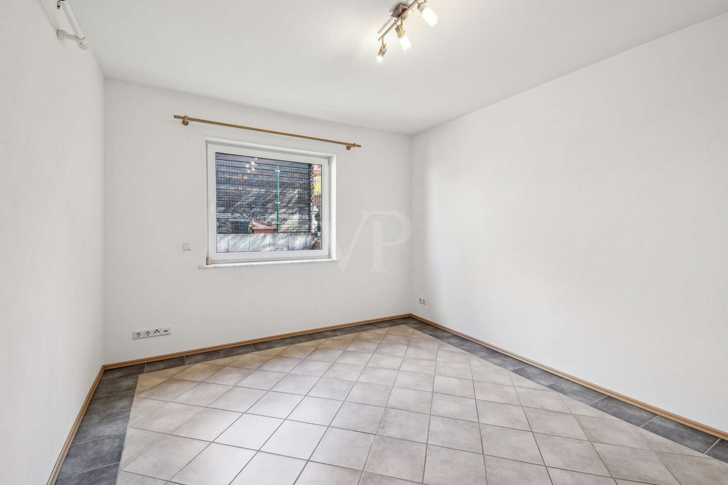 Immobilie in Katzweiler - Exklusives Einfamilienhaus – großzügig, lichtdurchflutet, in begehrter Lage - Bild 10