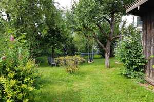 ** Kleines Haus mit Garten - Zentral im Ortskern ** – Miesbach (Kreis) – Vorschaubild 1