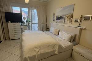 Von Privat. 84 qm mit Sonnenbalkon im 3. OG in der Kölner Südstadt,  Nähe Chlodwigplatz, mit Garage – Die vollständige Adresse der Immobilie erhältst du vom Anbieter., 50678 Neustadt/Süd, Köln – Vorschaubild 6