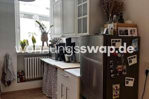 Wohnungstausch: Geisselstraße 80 – Geisselstraße 80, 50400 Ehrenfeld (Ortsteil), Köln – Vorschaubild 5