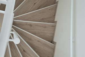 Property thumbnail 16