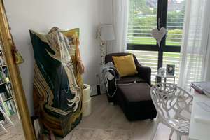 Property thumbnail 14