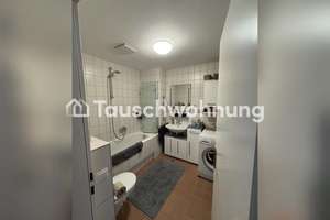 Tauschwohnung: Suchen 3-Zimmer-Whg in Wilhelmsburg/Veddel gegen Ottensen – Die vollständige Adresse der Immobilie erhältst du vom Anbieter., 22763 Ottensen, Hamburg – Vorschaubild 18