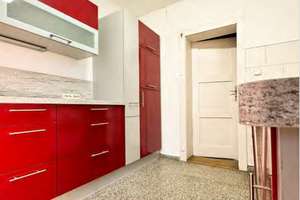 Reihenendhaus - Leben in guter Lage mit super Anbindung in Dessau-Roßlau – Die vollständige Adresse der Immobilie erhältst du vom Anbieter., 6849 Haideburg, Dessau-Roßlau – Vorschaubild 8