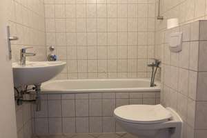 Wohnen mit Blick von oben! – Dresdenstr. 25, 38124 Heidberg-Melverode, Braunschweig – Vorschaubild 6