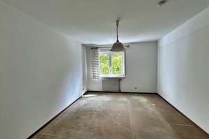 Ihre Alternative zur Miete.  – Die vollständige Adresse der Immobilie erhältst du vom Anbieter., 55120 Mombach, Mainz – Vorschaubild 11