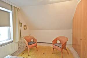 Wohn- und Geschäftshaus in Zentrumslage mit PKW-Stellplätzen – Die vollständige Adresse der Immobilie erhältst du vom Anbieter., 23758 Oldenburg in Holstein – Vorschaubild 28