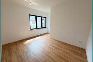 Frisch sanierte und hochwertige 3 ZKB Wohnung am Westerberg! – Die vollständige Adresse der Immobilie erhältst du vom Anbieter., 49076 Westerberg, Osnabrück – Vorschaubild 7