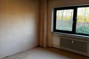 Bezugsfreie 3 - Zimmer Wohnung in Fürth - Dambach – Die vollständige Adresse der Immobilie erhältst du vom Anbieter., 90768 Dambach, Unterfürberg, Fürth – Vorschaubild 14