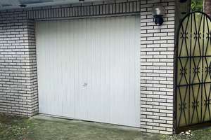 Charmante Doppelhaushälfte mit großem Garten in Gütersloh zu verkaufen! – Die vollständige Adresse der Immobilie erhältst du vom Anbieter., 33332 Innenstadt-Nordhorn, Gütersloh – Vorschaubild 32