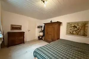 Königsdorf / Platz satt für die große Familie, Mehrgenerationenhaus, wohnen und arbeiten ! – Waldstraße 48, 50226 Rhein-Erft-Kreis – Vorschaubild 6