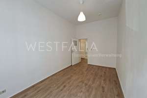 Helle 2-Zimmer Wohnung mit Loggia – Apollinarisstr. 17, 40227 Oberbilk, Düsseldorf – Vorschaubild 2