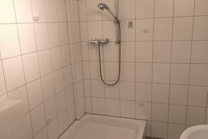 Helle schöne  2-Zimmer-Wohnung in ruhiger Lage und Zentral – Die vollständige Adresse der Immobilie erhältst du vom Anbieter., 70190 Stöckach, Stuttgart – Vorschaubild 4