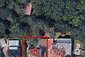 Zeitlose Pracht: Stilvolle Villa mit Charme, Garten und Potenzial – Nürnberg – Vorschaubild 14
