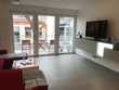 Moderne 2 ZW mit EBK,Aufzug und Balkon in schöner Lage Eschborn's!
