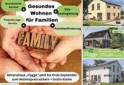 Hygge