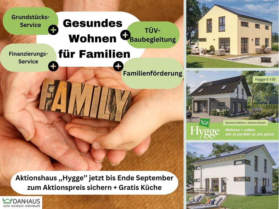 Hygge