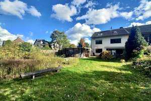 Ein Zuhause mit Zukunft: Familienhaus auf schönem Grundstück in ruhiger Lage – Die vollständige Adresse der Immobilie erhältst du vom Anbieter., 51069 Dünnwald, Köln – Vorschaubild 33