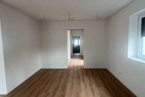Barrierefrei, großzügige  2 Zimmer, Küche, Bad, mit 2 Balkonen  in Kurparknähe – Die vollständige Adresse der Immobilie erhältst du vom Anbieter., 65189 Nordost, Wiesbaden – Vorschaubild 34