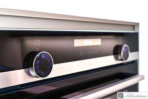 Property thumbnail 20