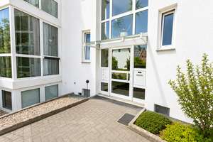 Gepflegte 4-Zimmer-Erdgeschosswohnung mit Wintergarten & Stellplatz – vermietet – Die vollständige Adresse der Immobilie erhältst du vom Anbieter., 38108 Schunteraue, Braunschweig – Vorschaubild 3