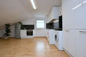 Property thumbnail 16