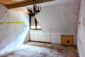 NEUER PREIS - 4 Seiten Hof in Neu-Seeland am Sedlitzer See – Oberspreewald-Lausitz (Kreis) – Vorschaubild 23