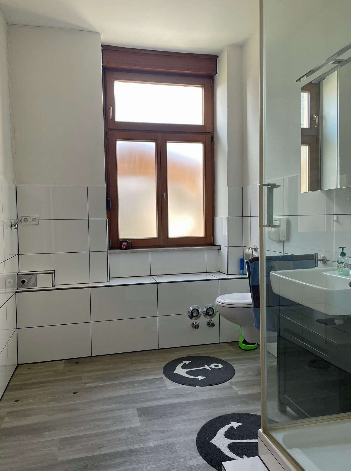 Immobilie in Neudenau - Mit Liebe zum Detail saniert - für Individualisten und Naturliebhaber - Bild 6