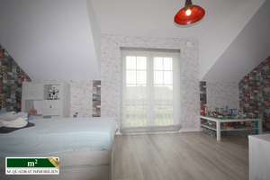 PROV.FREI: ENERGIEEFFIZIENTE VILLA BJ 2012 MIT 260 M² WOHNFL. - LEBEN MIT HÖCHSTEN KOMFORTANSPRÜCHEN – Die vollständige Adresse der Immobilie erhältst du vom Anbieter., 21436 Marschacht – Vorschaubild 24