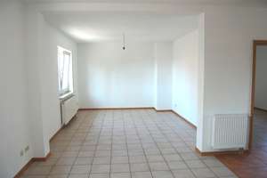 Helle 2 ½ Zimmer Wohnung für 1-2 Personen in Ludwigshafen-Maudach  – 67067 Maudach, Ludwigshafen am Rhein – Vorschaubild 2