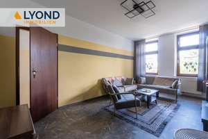 Modernisierte 2,5-Zimmer-Wohnung mit guter Infrastruktur und Anbindung – Die vollständige Adresse der Immobilie erhältst du vom Anbieter., 4318 Volkmarsdorf, Leipzig – Vorschaubild 5
