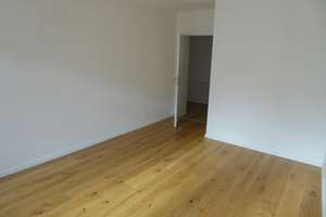 Wohlfühlen garantiert! - Exquisite 4-Raum in ruhiger Sonnenberglage (EBK mgl.) – Körnerstr. 21, 9130 Sonnenberg, Chemnitz – Vorschaubild 22