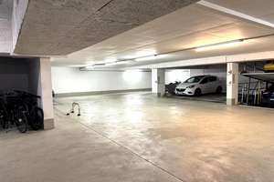 Property thumbnail 25