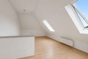 Charmante Maisonettewohnung mit Potenzial in begehrter Wohnlage – Die vollständige Adresse der Immobilie erhältst du vom Anbieter., 53179 Mehlem, Bonn – Vorschaubild 8
