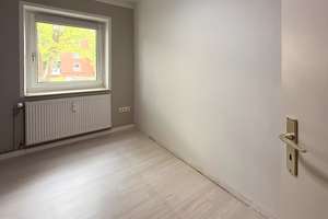 Schöne Terrassenwohnung mit Stellplatz – Wentzel Dr. – Die vollständige Adresse der Immobilie erhältst du vom Anbieter., 22175 Bramfeld, Hamburg – Vorschaubild 14