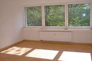 Ruhiges Single-Appartement in Huttrop – Am Parkfriedhof 30, 45138 Huttrop, Essen – Vorschaubild 6