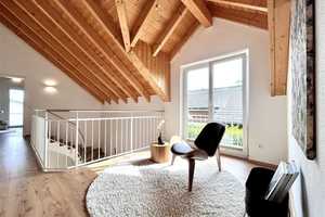 Open House - Besichtigung ohne Termin! 21.06.25 – Mühlweg 1b, 82269 Landsberg am Lech (Kreis) – Vorschaubild 19