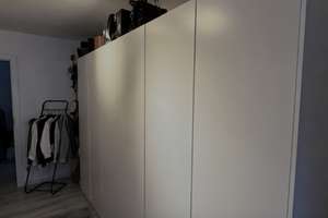 Moderne 3-Zimmer-Wohnung in Pforzheim-Mäurach – Spechtweg 15, 75181 Eutingen, Pforzheim – Vorschaubild 15
