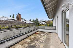 Moderne 3-Zimmerwohnung im Hochparterre in ruhiger Lage von Karlsruhe-Grünwettersbach – Die vollständige Adresse der Immobilie erhältst du vom Anbieter., 76228 Grünwettersbach, Karlsruhe – Vorschaubild 6
