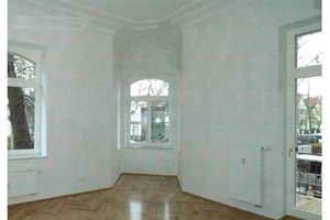 Property thumbnail 1