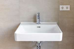 Property thumbnail 26