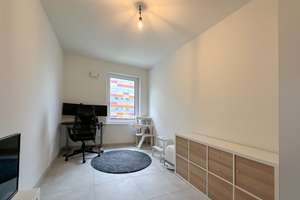 Exklusive, voll ausgestattete 4-Zimmer-Neubauwohnung mit Tiefgarage in Köln-Rodenkirchen – Konrad-Adenauer-Straße 27, 50996 Rodenkirchen (Ortsteil), Köln – Vorschaubild 12