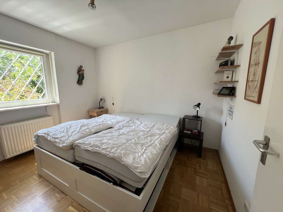 Zimmer 1
